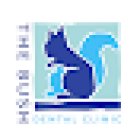 The Bush Dental Clinic