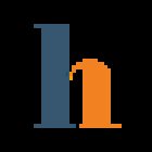 Lister House Dental Centre, Harlow