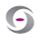 Smile Hub Spitalfields