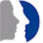 Instituto Dental y Facial