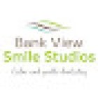 Bank View Smile Studios