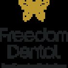 Freedom Dental