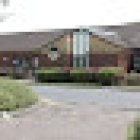 Woodview Dental Practice - Overstone Dentist