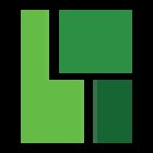 The Linden Tree Dental Lounge