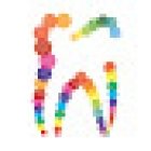 The Dental Hygiene Clinic