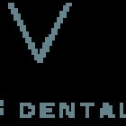 Navi Estudio Dental