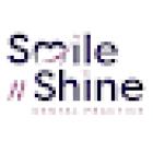 Smile n Shine Dental Practice