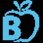 Bhandal Dental Practice (Blackheath Surgery)