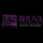 Bhuva Dental Surgery | Emergency Private & NHS Dentist Near Me in Pinner | Invisalign | Facial Aesthetics