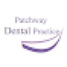 Patchway Dental Practice