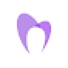 Crofton Dental Care | Dentist in Fareham