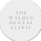 The Walden Dental Clinic