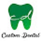 Custom Dental