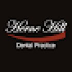 Herne Hill Dental Practice