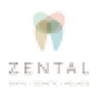 Zental Dental Milton Keynes