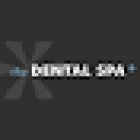 The Dental Spa and Skin Clinic