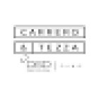 Carrero & Tezza Clínica Dental