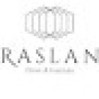 RASLAN Clínica Dental
