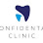 ConfiDental Clinic Surbiton