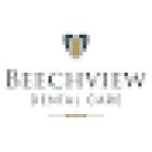 Beechview Dental Care