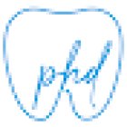 Petts Hill Dental Practice