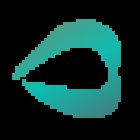 London Dental Centre