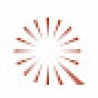 Queensway Dental - Jesmond