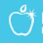 Boldmere Dental Practice Ltd