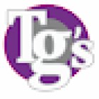 TG's Dental Suite - Ashby-de-la-Zouch