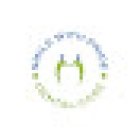 Smile With Pride Dental Care Ltd