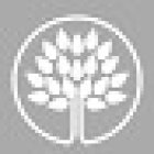 Woodlands Dental & Implant Centre