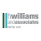 H Williams & Associates Dental Surgery