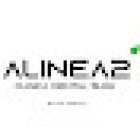 Clínica Dental Alineados - Dentista en Jaén