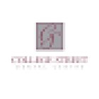 College Street Dental Centre