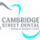The Cambridge Street Dental Practice