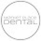 Market Place Dental Dunmow