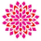 Advance Dental and Orthodontic Care