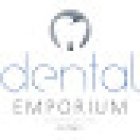 Dental Emporium Putney