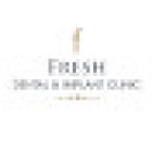 Fresh Dental & Implant Clinic