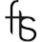 Face Teeth Smile Dental Clinic