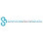 Braintree Dental Studio