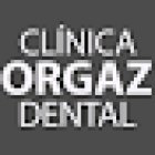 Clínica Orgaz Dental Móstoles- Dentistas - Implantes dentales