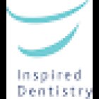 Inspired Dentistry Southampton