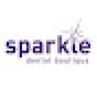 Sparkle Dental Boutique