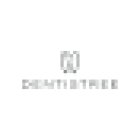 Dentistree Battersea