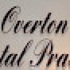 Overton Dental Practice