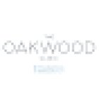 The Oakwood Clinic - Orthodontics & Dentistry