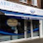 Abbey Dental South Harrow