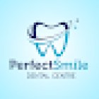 Perfect Smile Polski Dentysta Londyn