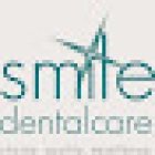 Smile Dental Care - Salford